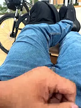  Euphoria 57 online show from April 8, 6:05 pm