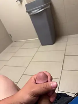  Euphoria 57 online show from March 22, 6:46 pm