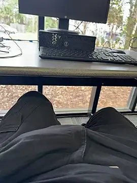  Euphoria 57 online show from March 18, 7:28 pm