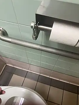  Euphoria 57 online show from March 14, 4:36 pm