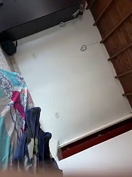 Bruno beast online show from March 20, 11:58 am