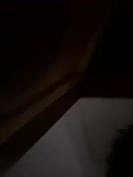 joaosafonso122 online show from March 14, 10:28 pm