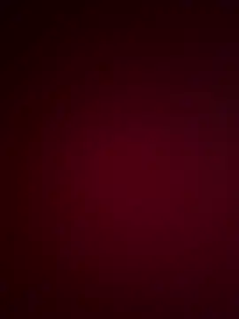 onur35566 online show from April 2, 11:07 am