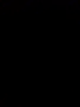 pandey ji ka beta hu online show from March 28, 6:19 pm