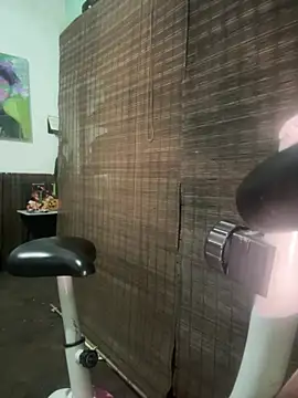 luckydick333 online show from April 21, 3:13 am