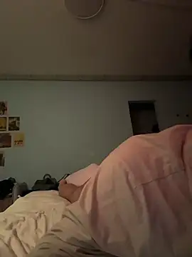 Gkoppfd online show from April 9, 3:29 pm