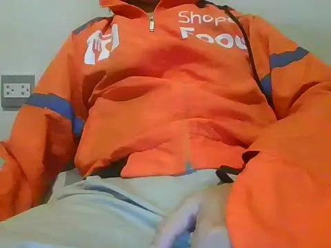 boyshowab online show from March 20, 5:39 pm