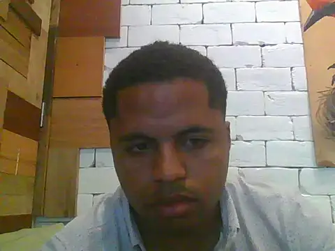 caramelo peruano online show from April 8, 5:00 pm