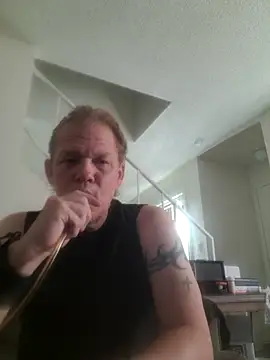 yourMasterisBored online show from June 21, 1:50 pm