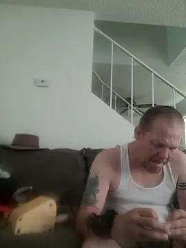 yourMasterisBored online show from June 23, 1:04 pm