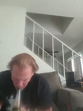 yourMasterisBored online show from June 15, 4:10 pm
