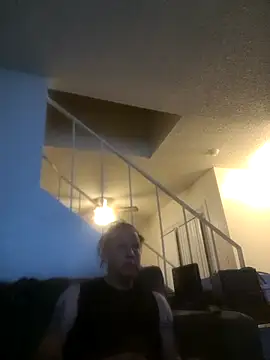yourMasterisBored online show from June 22, 3:25 am