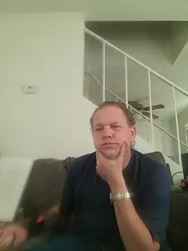 yourMasterisBored online show from June 14, 1:24 pm