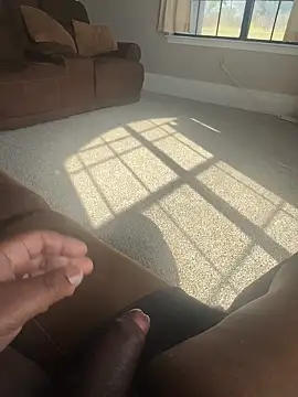 joeymeatD online show from March 14, 3:19 pm