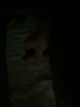 jenicekbendicek online show from April 7, 12:16 pm