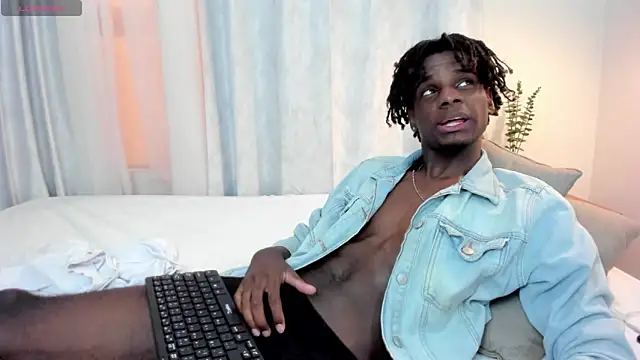 dark fantasy9 online show from April 5, 8:38 pm