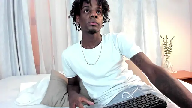 dark fantasy9 online show from March 28, 9:48 pm