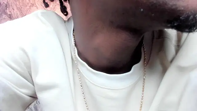 dark fantasy9 online show from April 4, 8:28 pm