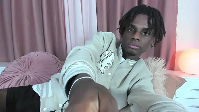 dark fantasy9 online show from March 22, 12:54 pm