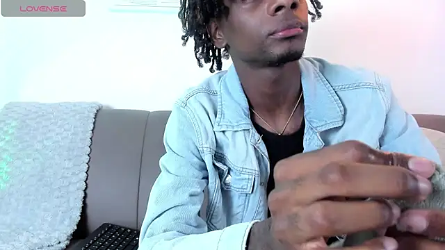 dark fantasy9 online show from May 21, 3:57 am