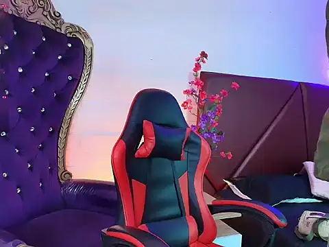 Andreew Style online show from April 7, 7:36 pm