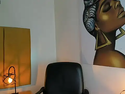 Andreew Style online show from April 14, 8:41 pm