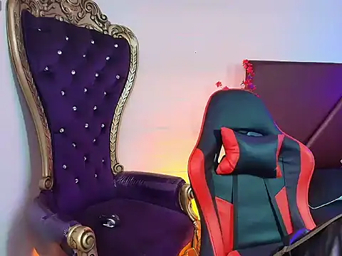 Andreew Style online show from April 8, 8:39 pm