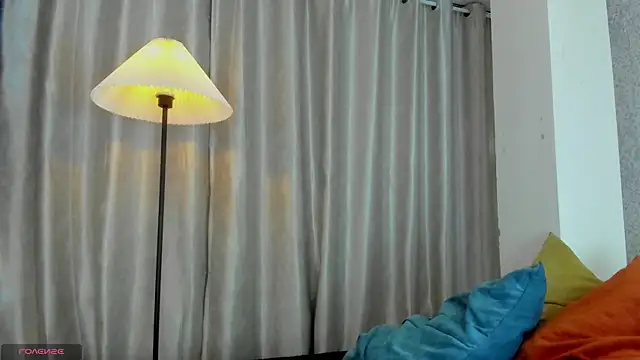 Ethan qop online show from April 20, 11:57 am