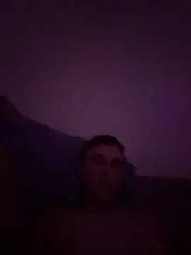 thehotieguy online show from May 8, 11:27 pm
