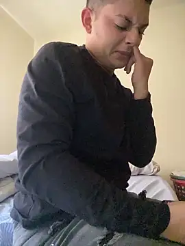 tony pinkcock online show from April 1, 11:56 am