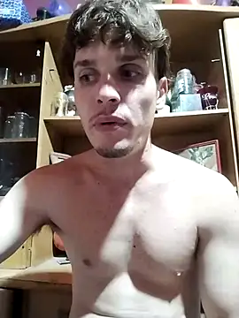 MpKev online show from April 2, 3:37 am