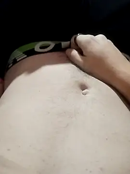 MpKev online show from March 15, 5:48 am