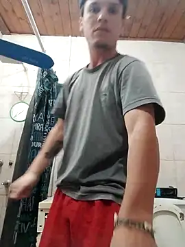 MpKev online show from March 22, 7:19 pm