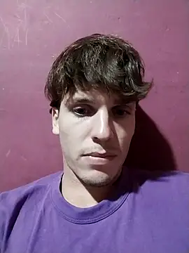 MpKev online show from March 19, 4:37 am