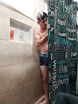 MpKev online show from April 9, 6:25 pm