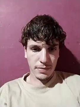 MpKev online show from March 28, 4:13 am