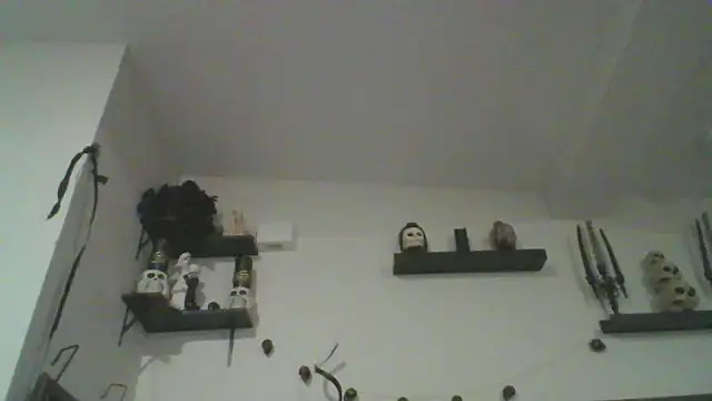 CaptCraker online show from April 6, 2:30 am