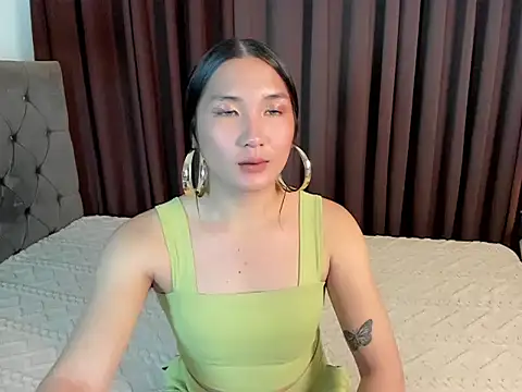 sexyslotjade online show from April 8, 5:21 pm