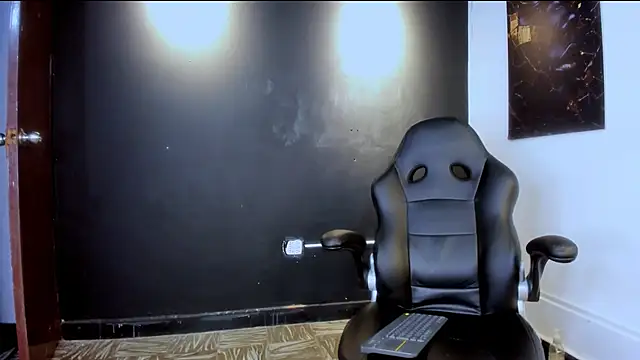 Dante212 Vibes online show from April 11, 4:08 am