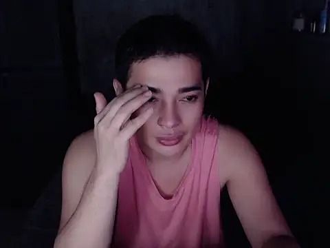 Treat2Heaven online show from April 25, 2:47 pm