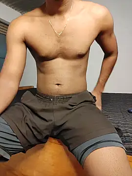 Iam daku47 online show from May 23, 5:40 pm