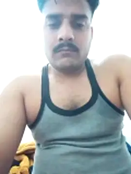 Decentlover67 online show from April 13, 2:40 pm