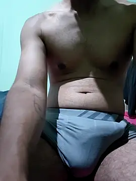 ConradCurse online show from April 2, 10:39 pm