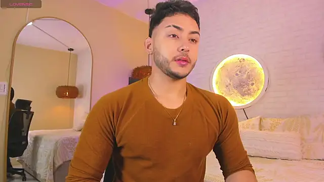 Dylan vega01 online show from March 16, 11:47 am