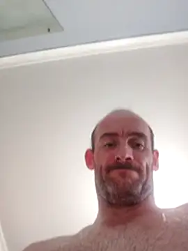 j3rkin4u86 online show from March 25, 6:06 am