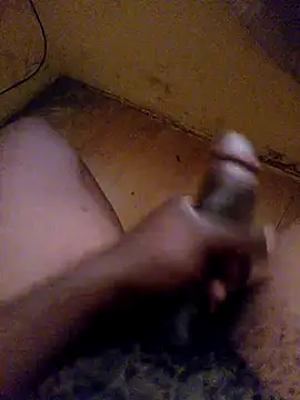 BigLick26 online show from April 4, 11:51 am