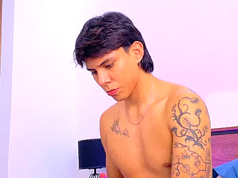 Will Clark7 online show from March 31, 7:59 pm