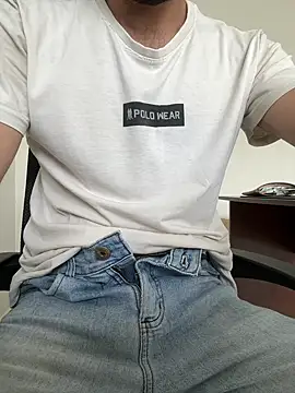 Agrorouterket online show from March 31, 4:31 pm