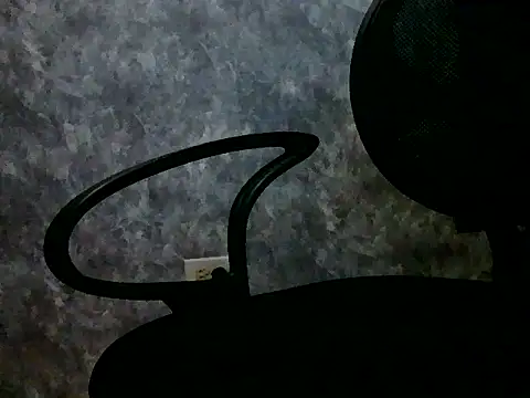 NinfomanoLOGAN online show from April 8, 3:51 am