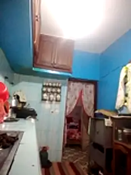 Thisizhakim online show from June 23, 7:57 am